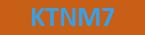 CAPTCHA!