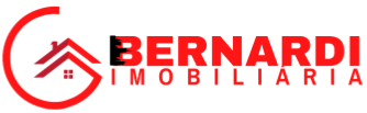 Grupo Bernardi Imobiliria 
